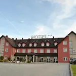 Fero Express Klimatyzowane Ac 3*