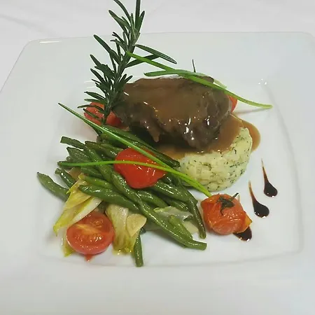 Fero Express Klimatyzowane Ac Hotel Kraków