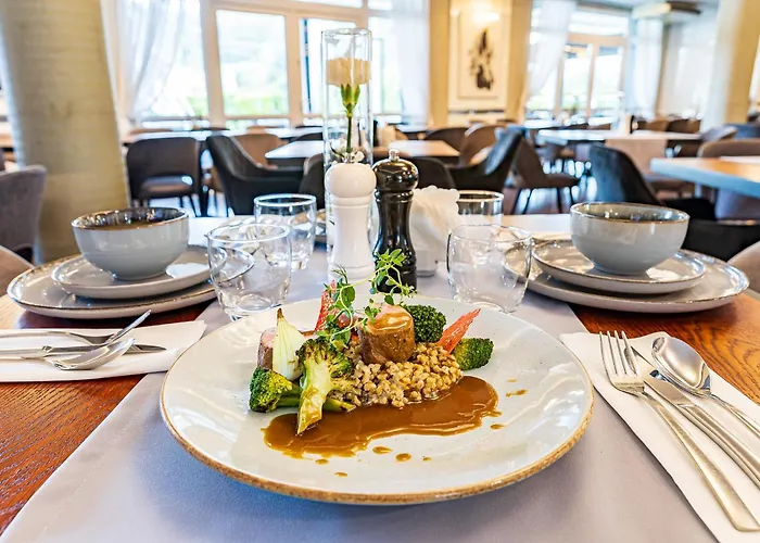 Fero Express Klimatyzowane Ac Kraków