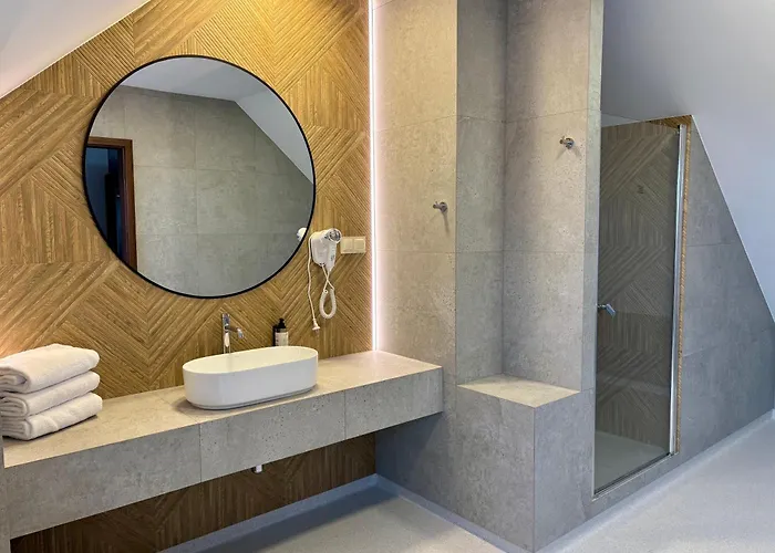 Fero Express Klimatyzowane Ac Kraków