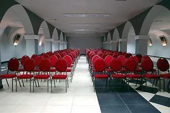 Hotel Fero Express Klimatyzowane Ac