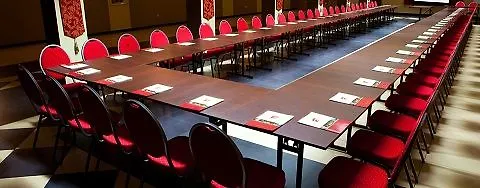 Fero Express Klimatyzowane Ac