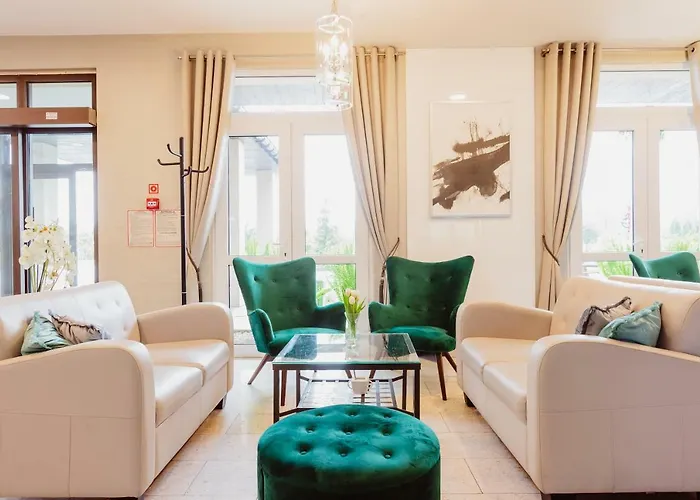 Hotel Fero Express Klimatyzowane Ac Kraków