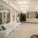 Fero Express Klimatyzowane Ac 3* Krakau