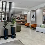 Hotel Fero Express Klimatyzowane Ac 3*