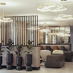 Fero Express Klimatyzowane Ac Hotel 3*