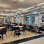 Fero Express Klimatyzowane Ac 3*