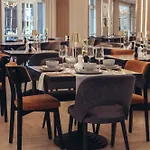 Fero Express Klimatyzowane Ac