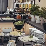 Hotel Fero Express Klimatyzowane Ac 3*