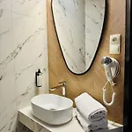 Hotel Fero Express Klimatyzowane Ac 3*