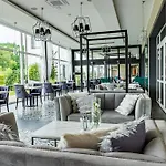 Fero Express Klimatyzowane Ac Hotel Krakau