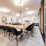 Hotel Fero Express Klimatyzowane Ac