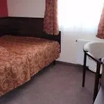 Fero Express Klimatyzowane Ac 3*