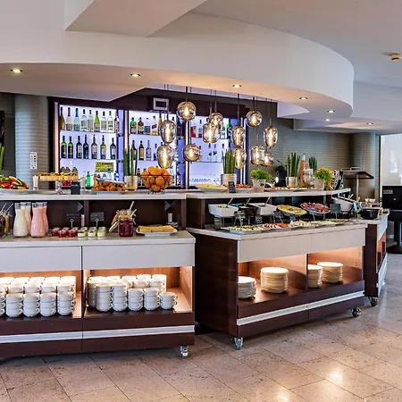 Fero Express Klimatyzowane Ac Краков