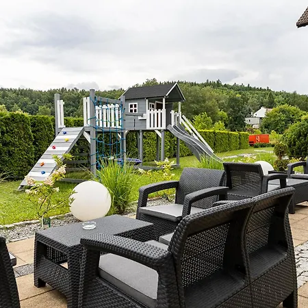 Отель Fero Express Klimatyzowane Ac 3*