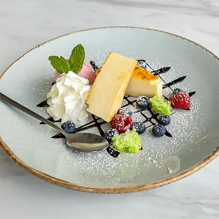 Отель Fero Express Klimatyzowane Ac Краков