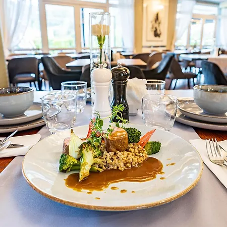 Fero Express Klimatyzowane Ac Краков