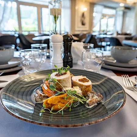 Отель Fero Express Klimatyzowane Ac