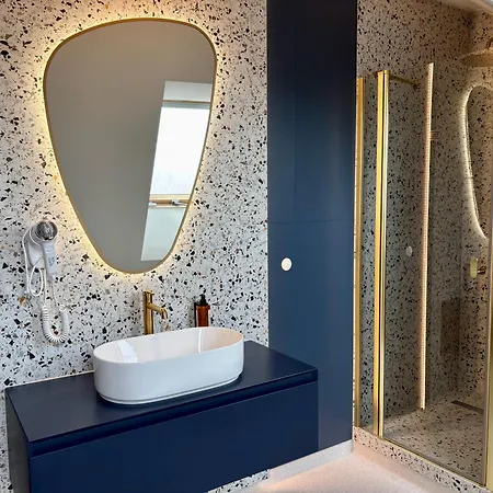 Hotel Fero Express Klimatyzowane Ac 3*