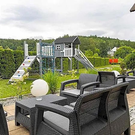Fero Express Klimatyzowane Ac