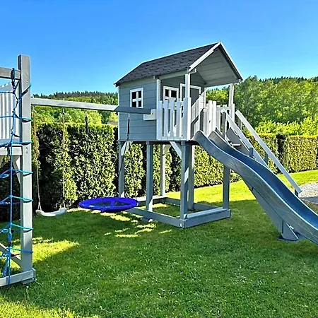 Hotel Fero Express Klimatyzowane Ac