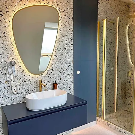 Hotel Fero Express Klimatyzowane Ac 3*