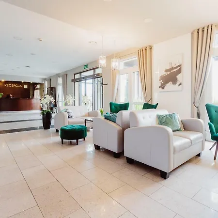 Отель Fero Express Klimatyzowane Ac