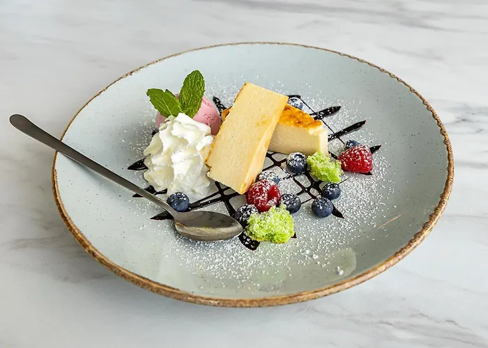 Hotel Fero Express Klimatyzowane Ac Krakau