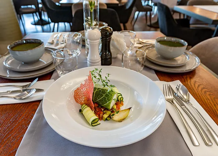 Hotel Fero Express Klimatyzowane Ac