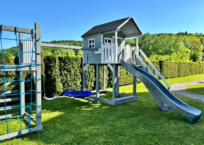 Hotel Fero Express Klimatyzowane Ac