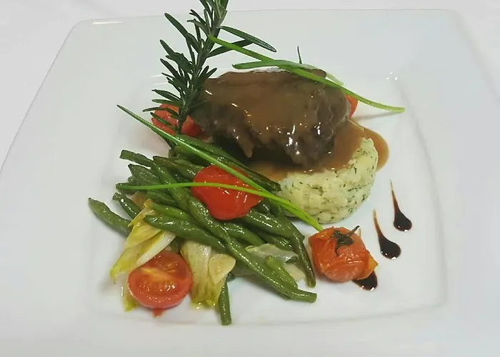 Fero Express Klimatyzowane Ac Otel Krakow