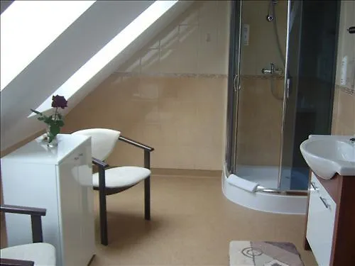 Fero Express Klimatyzowane Ac Hotel