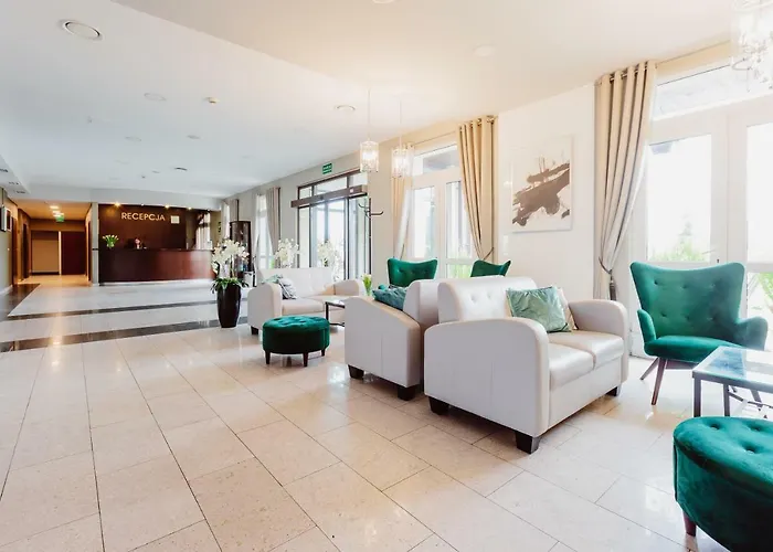 Hotel Fero Express Klimatyzowane Ac