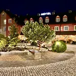 Fero Express Klimatyzowane Ac Hotel Krakau