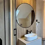 Fero Express Klimatyzowane Ac Hotel Krakau