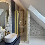 Hotel Fero Express Klimatyzowane Ac 3*