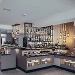Fero Express Klimatyzowane Ac Hotel Krakau