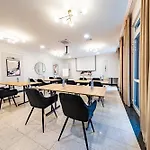 Hotel Fero Express Klimatyzowane Ac Krakau