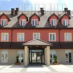 Hotel Fero Express Klimatyzowane Ac Krakau