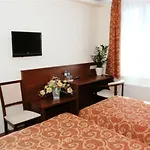 Hotel Fero Express Klimatyzowane Ac
