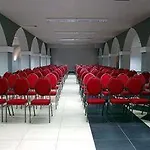Hotel Fero Express Klimatyzowane Ac