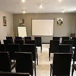 Hotel Fero Express Klimatyzowane Ac 3*