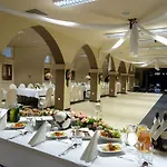 Fero Express Klimatyzowane Ac Hotel 3*