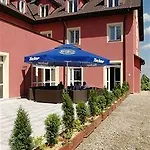 Hotel Fero Express Klimatyzowane Ac