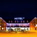 Hotel Fero Express Klimatyzowane Ac Kraków