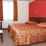 Hotel Fero Express Klimatyzowane Ac 3*