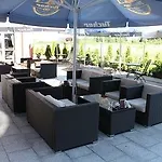 Fero Express Klimatyzowane Ac Hotel Krakau