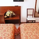 Hotel Fero Express Klimatyzowane Ac 3*