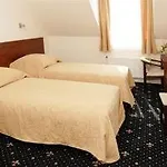 Fero Express Klimatyzowane Ac 3*