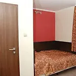 Hotel Fero Express Klimatyzowane Ac 3*